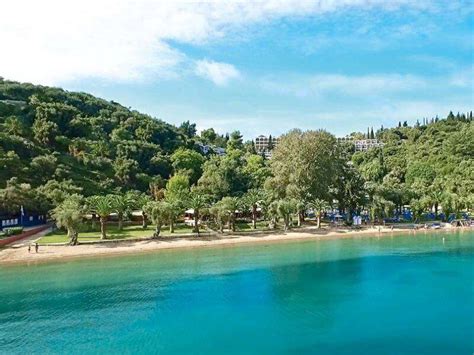hermes rent a car dassia corfu reviews